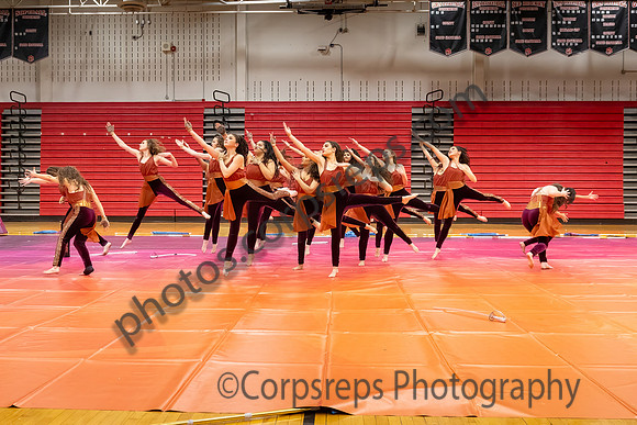 Roslyn Varsity Guard_250308_Bridgewater-Raritan HS-JB00019