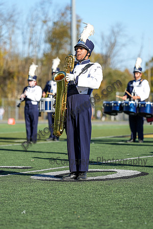 Louis E. Dieruff_241019_Downingtown West-01842