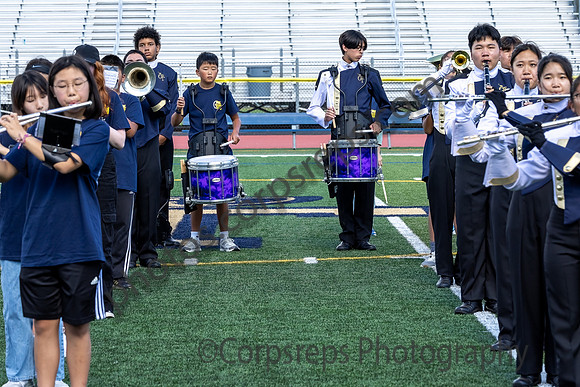 NVOT Combined Bands_240921_Northern Valley Old Tappan High School-JB00013