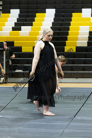 Vernon Township Guard_250118_West Milford HS-JB00017