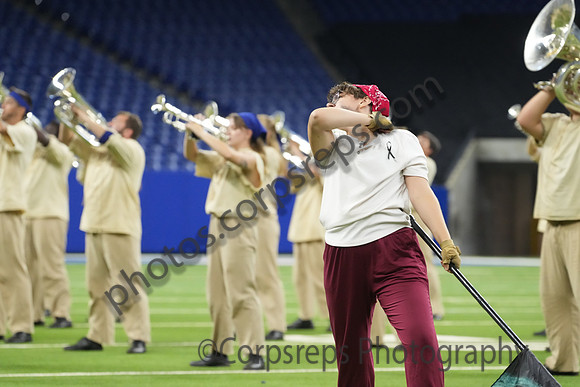 White Sabers_250808_Indianapolis-00522