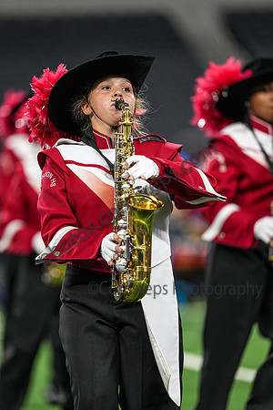 Haughton_241107_AT&T-02078