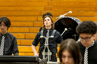 Wayne Valley Percussion_250315_Wayne Valley HS-JB00015