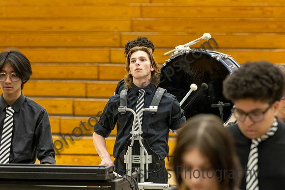 Wayne Valley Percussion_250315_Wayne Valley HS-JB00015