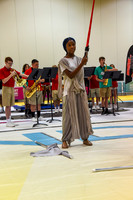 Southwestern Jr-Sr High School Band_230812_Indianapolis-37826