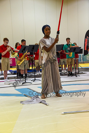 Southwestern Jr-Sr High School Band_230812_Indianapolis-37826