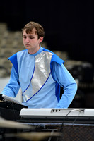 Eastern Regional Drumline-1874