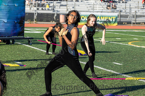 South Plainfield Band_241020_Woodbridge-JB00018