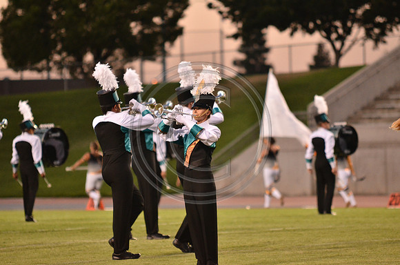 Pacific Crest_110624_Clovis-1728