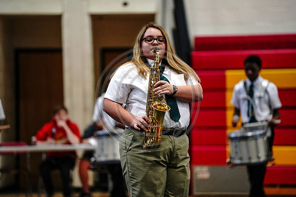 Winslow Township Performance Ensemble_200208_Penncrest-09881