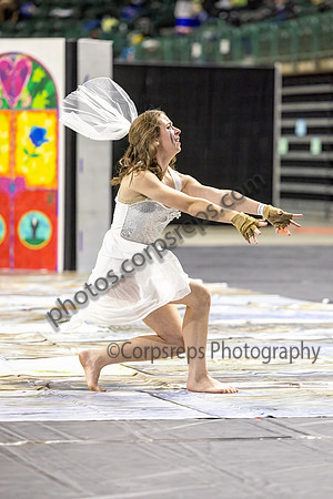 Pennridge Guard_240420_CURE Arena-JB00028