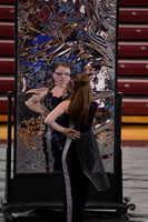 Lake Lehman Guard-689