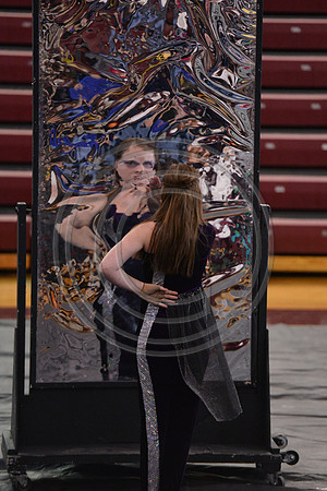 Lake Lehman Guard-689