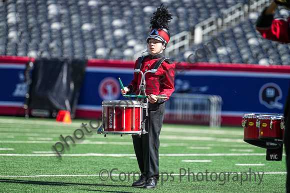 Robert E. Fitch_241012_MetLife Stadium-00556