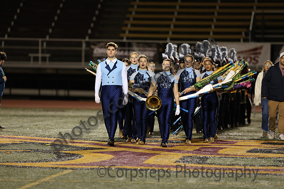 Bethel_241026_New Britain_cb00001