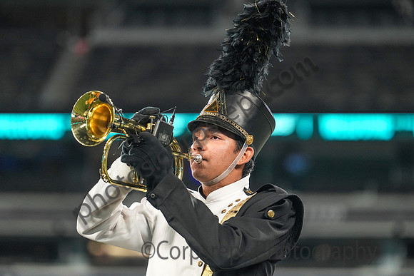South Brunswick_241012_MetLife Stadium-02796