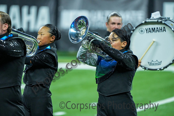 Colt Cadets_230810_Indianapolis-30630