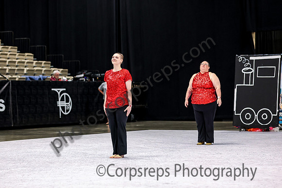 Matriarch Dance_250501_Wildwood-JB02058