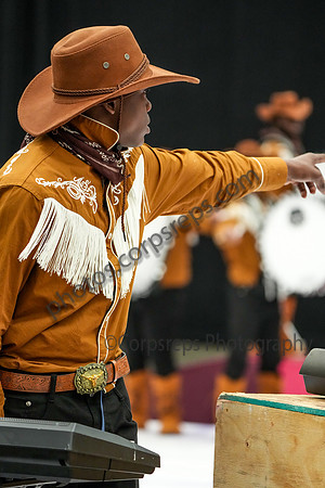 Essence Legacy Drumline_250501_Wildwood-mg00857