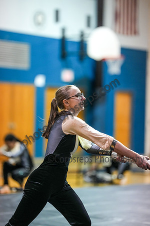 Abington Regional Guard_250201_North Penn-00595
