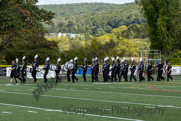 North Arlington Band_240914_Sparta High School-JB00015