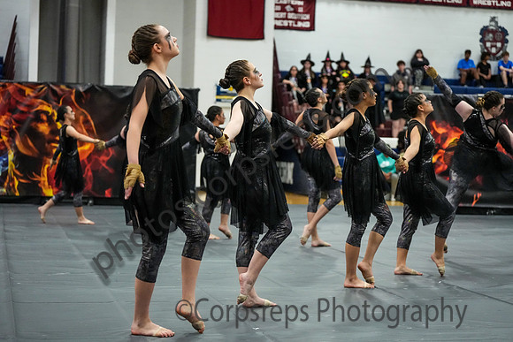 Eastern Regional Guard_250427_Eastern Regional-01982