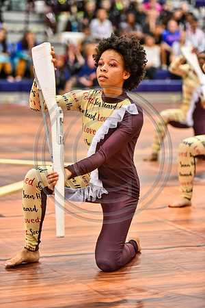 Winslow Township Guard_180429_Eastern Regional-7739
