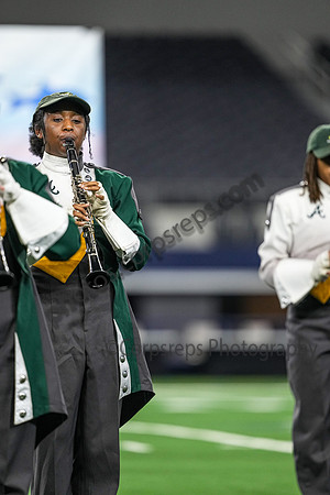 Academy_241107_AT&T-01178
