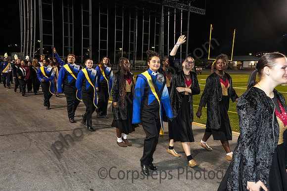 Seniors_241102_Hershey-03963