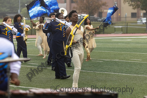Nottingham Band_240928_South Brunswick High School-JB00658