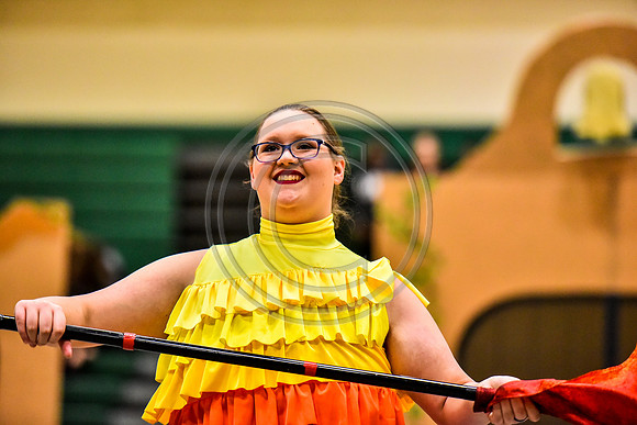 Polaris Guard_170304_Ridley-6895