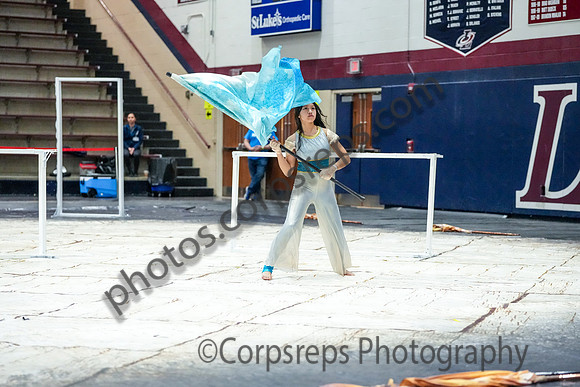 Edison Guard_250322_Bethlehem-00031