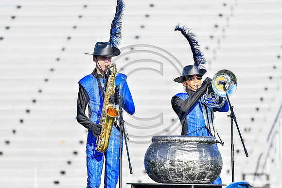 Williamstown_191103_Hershey-2235