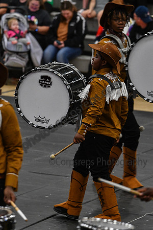 Essence Legacy Percussion_250322_Lake Lehman-DJK02702