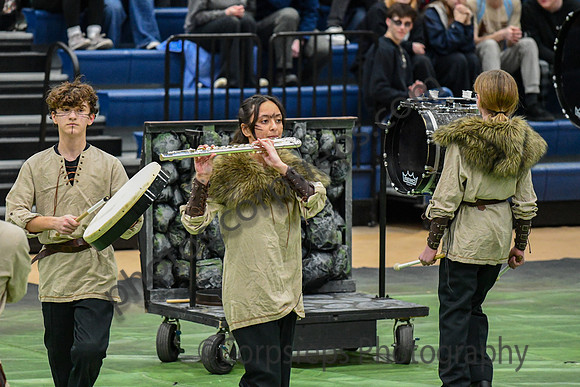 Southern Regional_250308_Unionville-DJK01136
