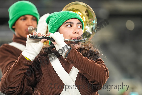 Arthur L. Johnson_241012_MetLife Stadium-01774