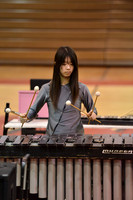 Montville Township Percussion-173