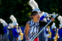 Metuchen_210926_Metuchen-09082