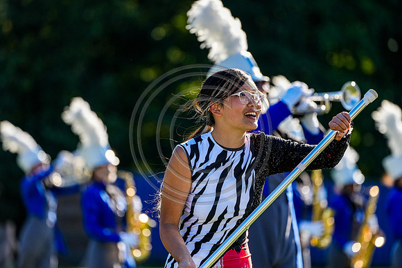 Metuchen_210926_Metuchen-09082