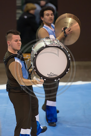 Pennsauken Drumline-468