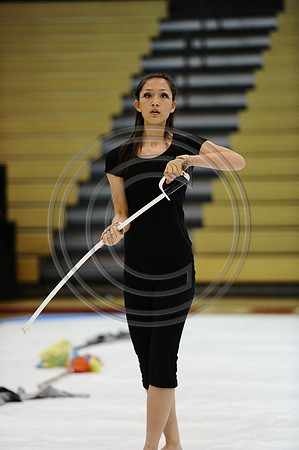 Governor Mifflin Guard-2172