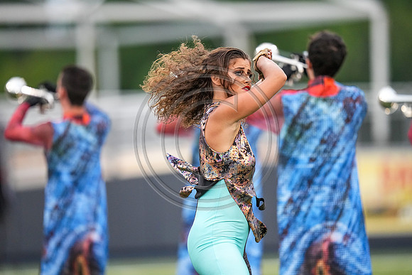 Music City_220702_Kent-00106