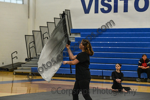 Gateway Regional Guard_250222_Millville-DJK01462