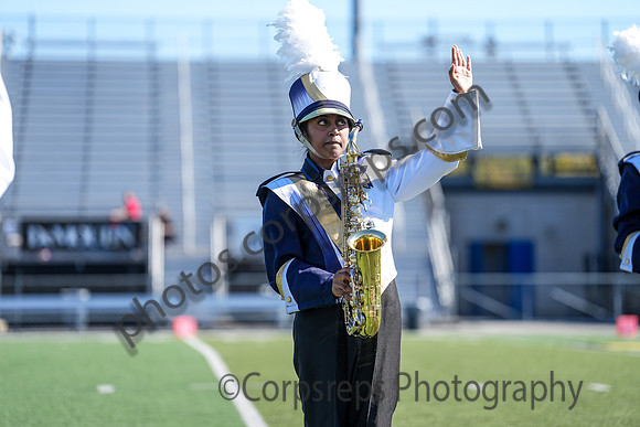 Wissahickon_241019_Downingtown West-00837