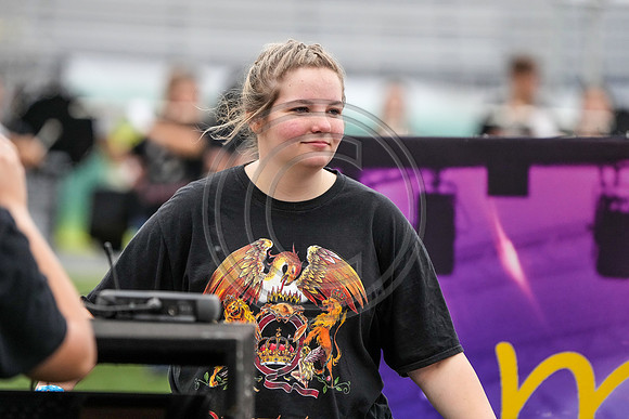 Fort Hill_221106_Hershey-CM00031