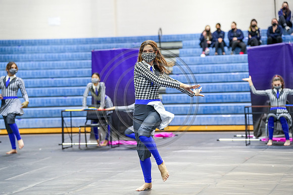 Abington Guard_220122_Spring-Ford-00883