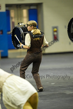 Twin Valley Drumline_250405_Spring-Ford-00137