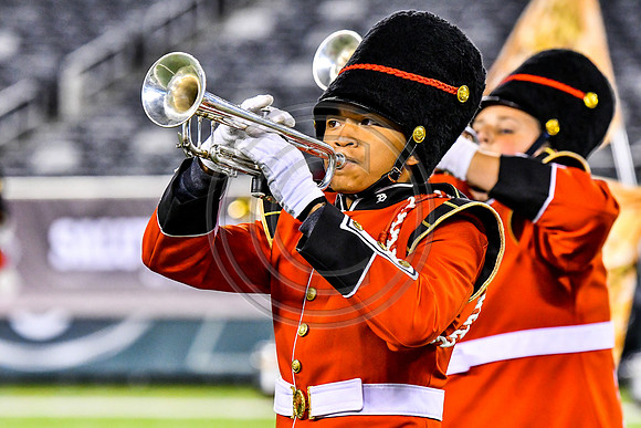 Bergenfield_161112_MetLife-8635