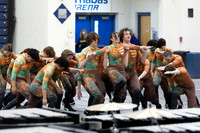 United Percussion 2_250322_RWJ Barnabas Health Arena-JB00361