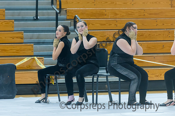 Lakeland Guard_250125_West Orange HS-JB00012